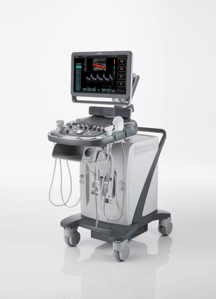 Glaucoma Technology