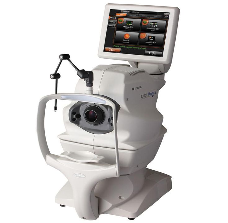 Surgical Robot