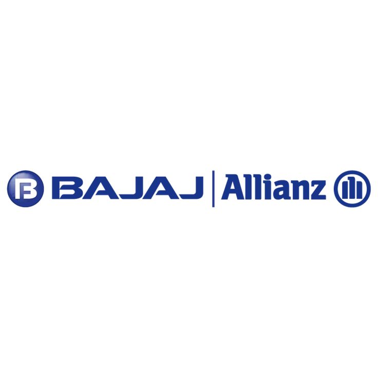 Reliance General
