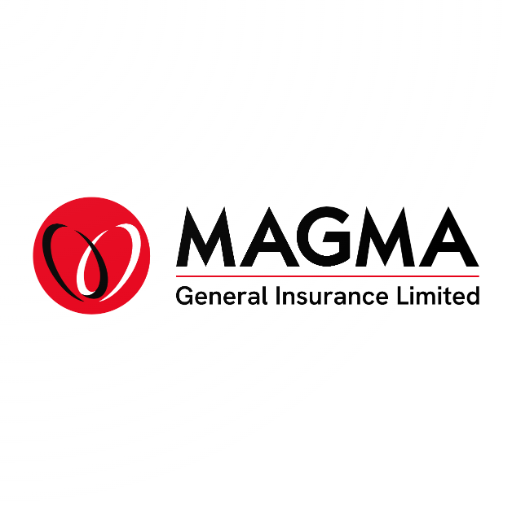 Max Bupa