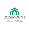 Paramount Health Care TPA